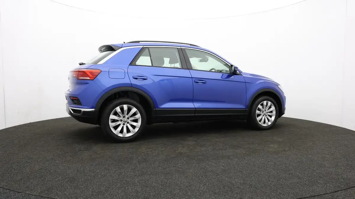 2018-volkswagen-t-roc-10-tsi-se-big-38