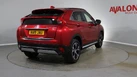 2019-mitsubishi-eclipse-cross-15-3-auto-small-7