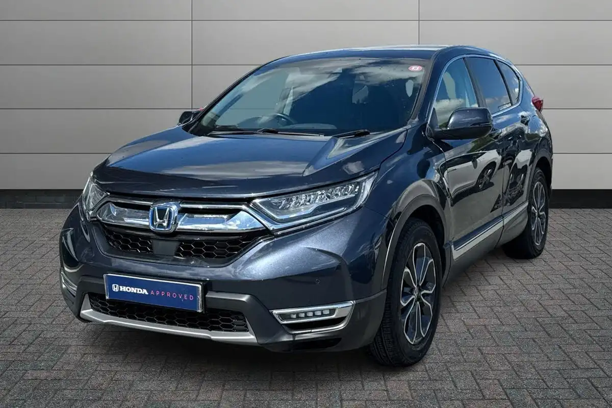 2022-honda-cr-v-20-i-mmd-se-hybrid-big-9