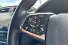 2022-honda-cr-v-20-i-mmd-se-hybrid-small-20