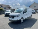 2022-renault-trafic-20dci-sl28-130-business-small-7