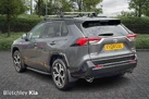2023-toyota-rav4-25-vvt-i-dynamic-302bhp-plug-in-small-1