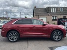 2019-audi-q8-30-50-tdi-s-line-small-7
