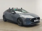 2019-mazda-mazda3-20-sport-lux-122ps-hatchback-5d-small-0