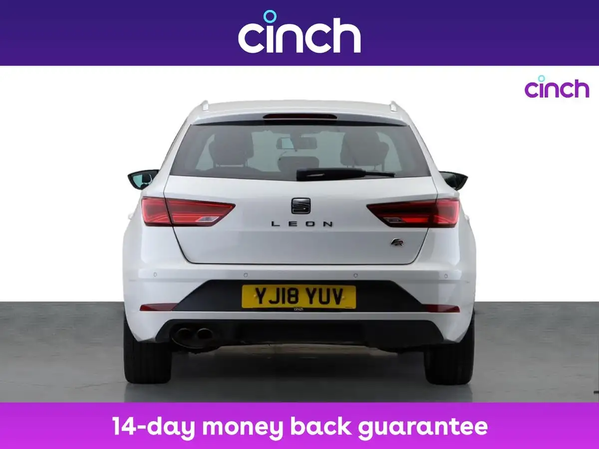 2018-seat-leon-14-tsi-fr-technology-estate-5d-big-7
