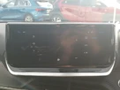2024-peugeot-2008-suv-12-puretech-allure-130ps-small-15