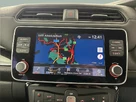 2021-nissan-leaf-e-10-40kwh-small-19