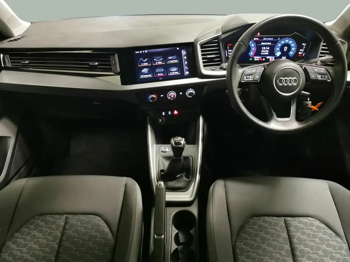 2022-audi-a1-10-25-tfsi-sport-big-7