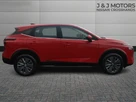 2021-nissan-qashqai-13-dig-t-visia-small-7