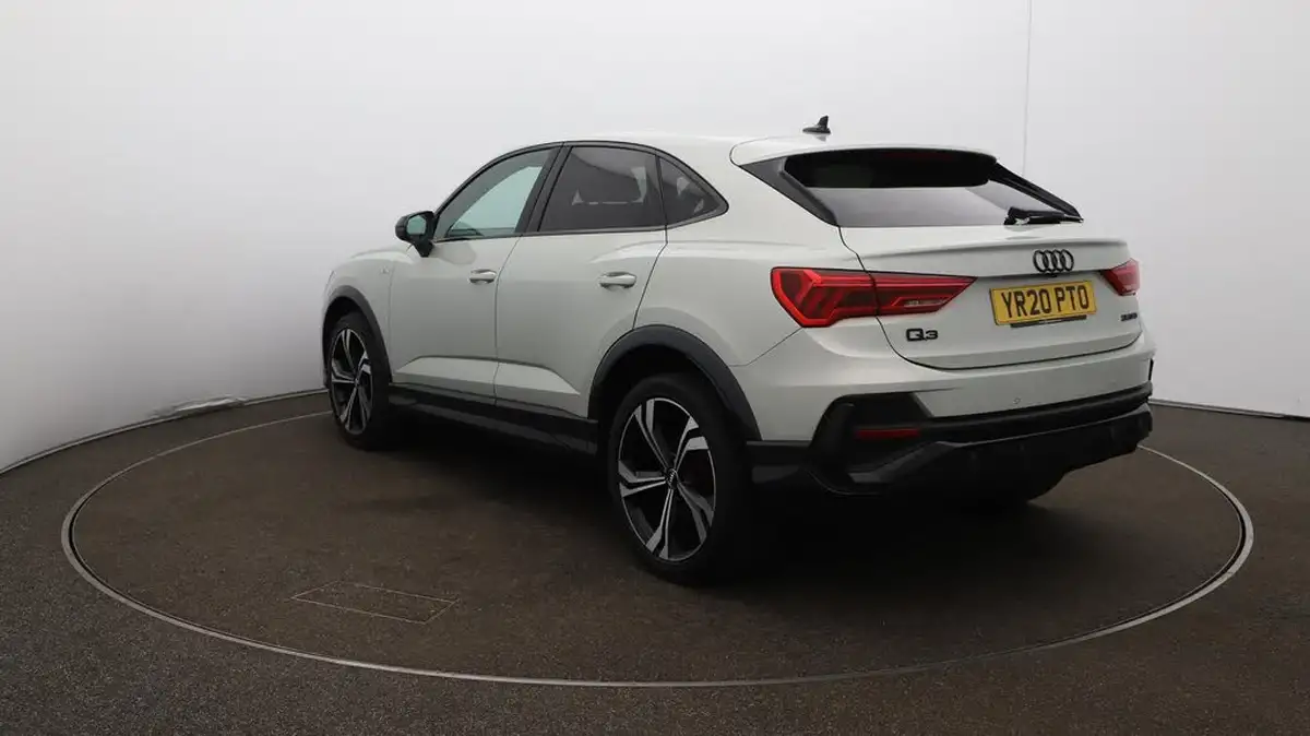 2020-audi-q3-15-35-tfsi-edition-1-sportback-s-tronic-big-63
