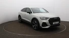 2020-audi-q3-15-35-tfsi-edition-1-sportback-s-tronic-small-26