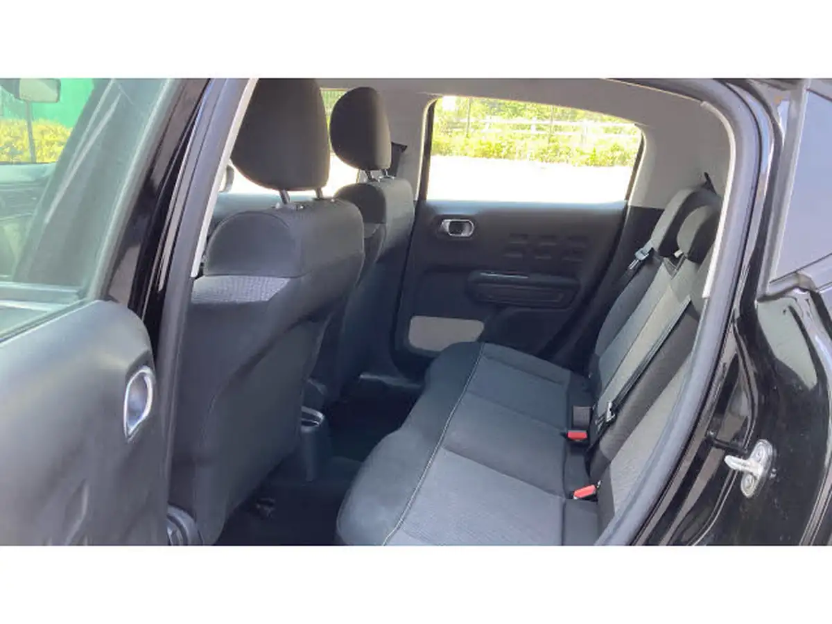 2018-citroen-c3-12-puretech-feel-82ps-big-15