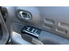 2018-citroen-c3-12-puretech-feel-82ps-small-26