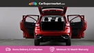 2023-mg-hs-15t-gdi-se-162ps-dct-small-10