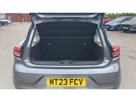 2023-renault-clio-10-tce-evolution-small-3