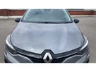 2023-renault-clio-10-tce-evolution-small-27