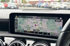 2019-mercedes-benz-a-class-15d-a180d-amg-line-premium-hatchback-5d-7g-dct-small-16