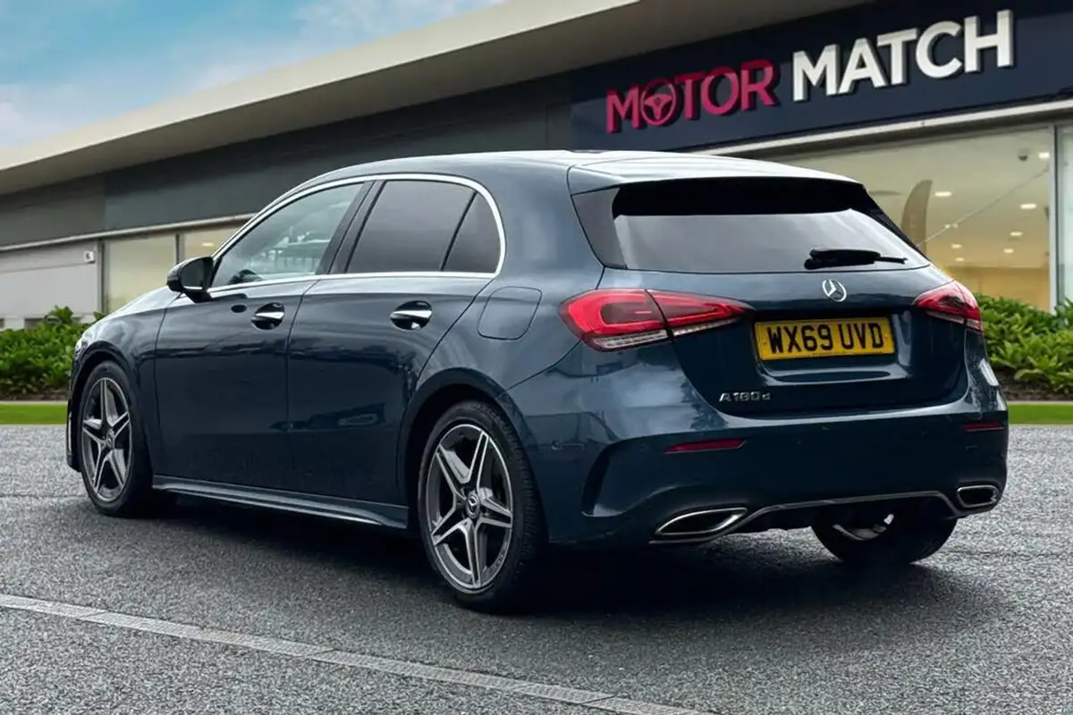2019-mercedes-benz-a-class-15d-a180d-amg-line-premium-hatchback-5d-7g-dct-big-1
