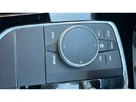 2023-bmw-1-series-15-118i-m-sport-lcp-dct-small-32