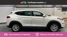 2019-hyundai-tucson-16-gdi-se-nav-small-2