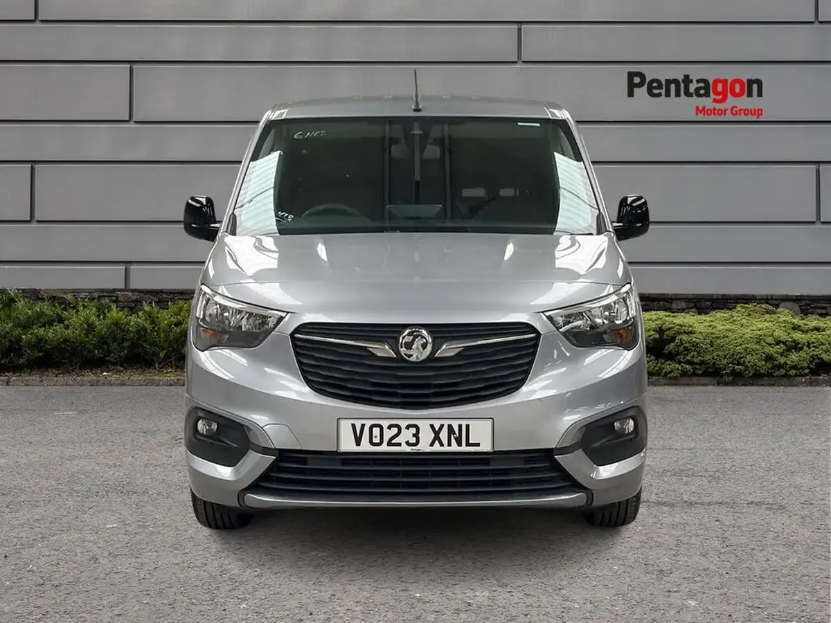2023-vauxhall-combo-15cdti-pro-2300-100pseu6d-pro-l1h1-big-15