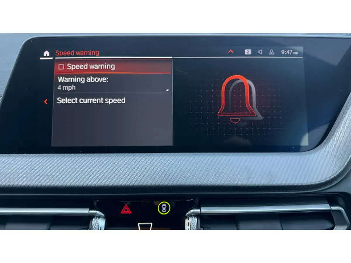 2023-bmw-1-series-15-118i-m-sport-lcp-dct-big-45
