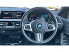 2023-bmw-1-series-15-118i-m-sport-lcp-dct-small-4
