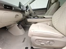 2025-genesis-gv60-e-premium-229ps-small-4