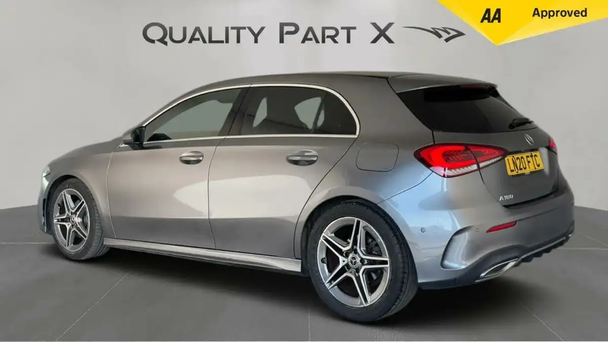 2020-mercedes-benz-a-class-13-a180-amg-line-executive-hatchback-5d-7g-dct-big-4