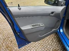 2011-chevrolet-spark-10-small-36