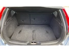 2019-volvo-v40-20td-d3-inscription-edition-small-16