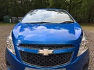 2011-chevrolet-spark-10-small-12