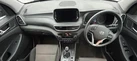2021-hyundai-tucson-16crdi-se-nav-115ps-small-6