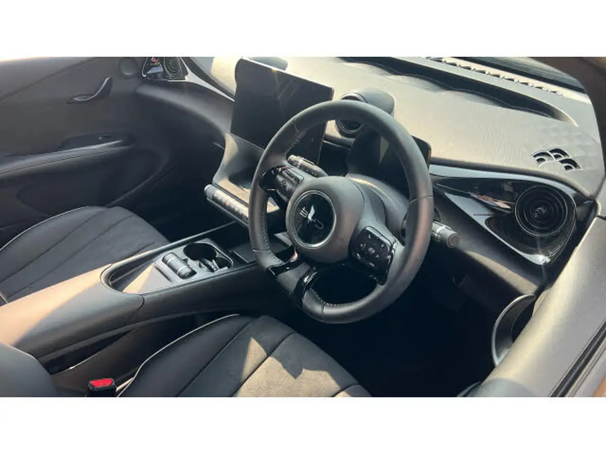 2025-byd-dolphin-e-comfort-big-10