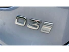 2019-volvo-v40-20td-d3-inscription-edition-small-40