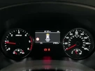 2021-kia-sportage-16crdi-gt-line-134bhp-48v-small-19