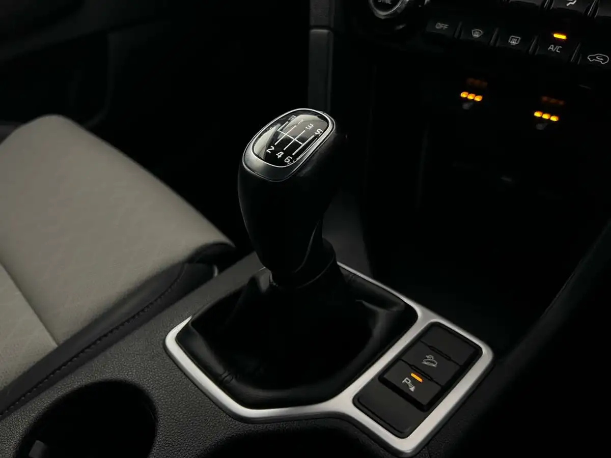 2021-kia-sportage-16crdi-gt-line-134bhp-48v-big-30