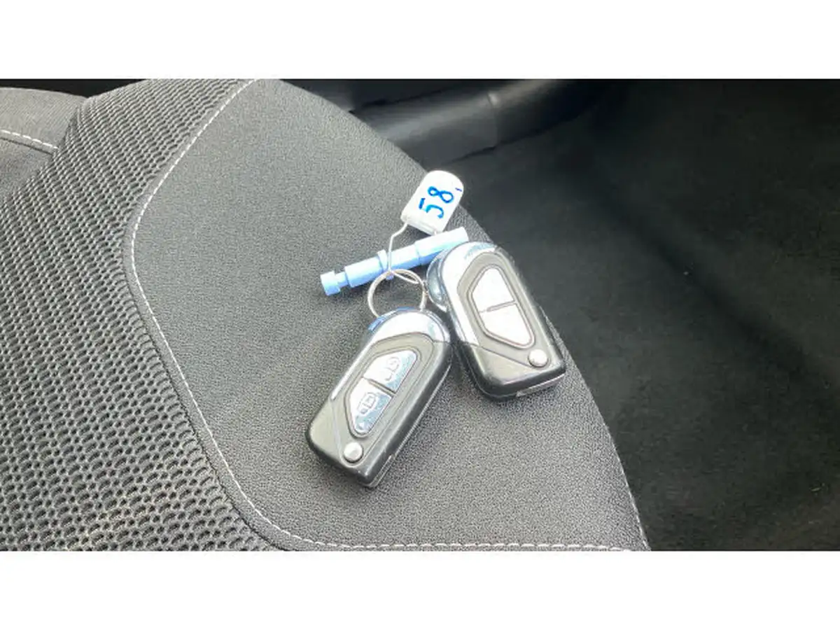2018-ds-ds-3-cabrio-12-puretech-connected-chic-big-19