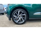 2018-ds-ds-3-cabrio-12-puretech-connected-chic-small-6