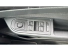 2022-volkswagen-golf-20tdi-gtd-small-37