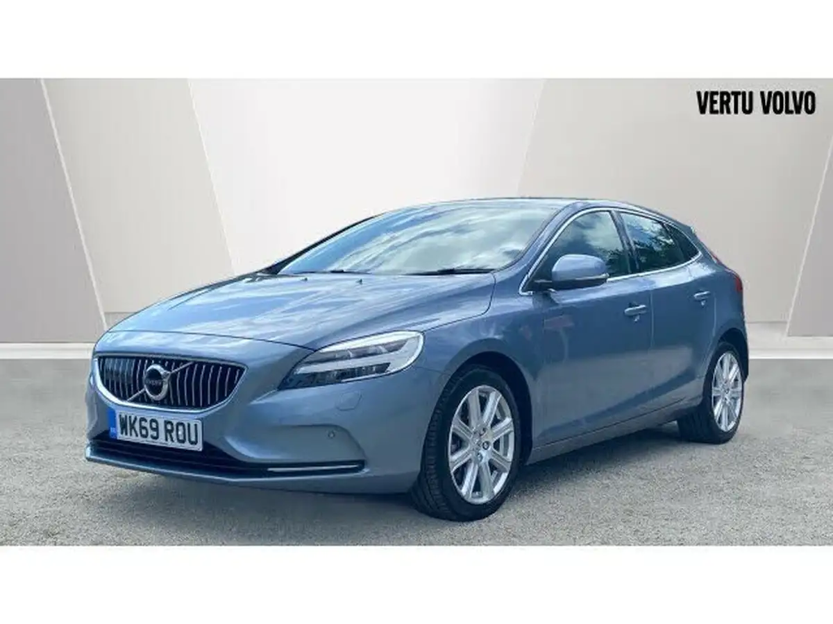 2019-volvo-v40-20td-d3-inscription-edition-big-5
