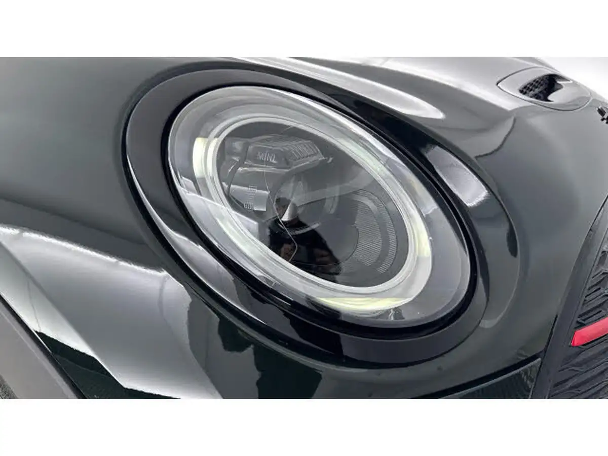 2022-mini-clubman-20-john-cooper-works-premium-plus-big-22