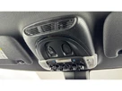 2022-mini-clubman-20-john-cooper-works-premium-plus-small-37
