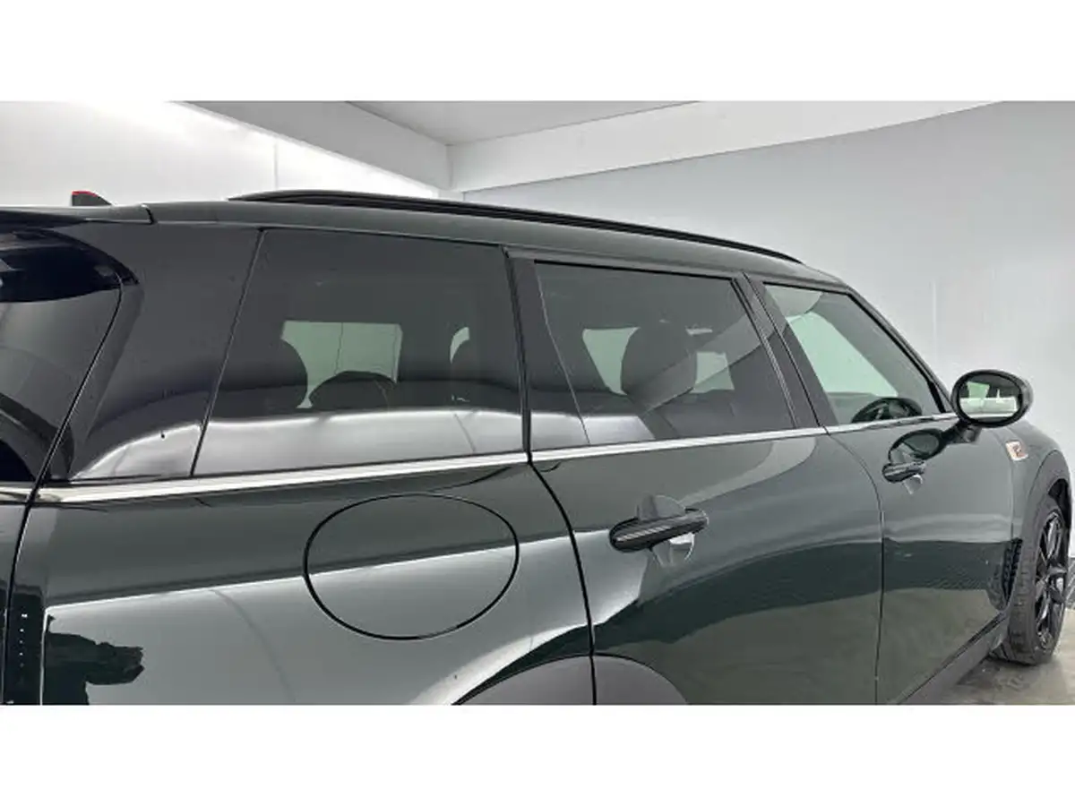 2022-mini-clubman-20-john-cooper-works-premium-plus-big-26