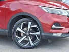 2018-nissan-qashqai-13-dig-t-tekna-160ps-small-8