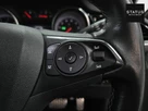 2017-vauxhall-insignia-grand-sport-16td-sri-nav-136ps-auto-small-18