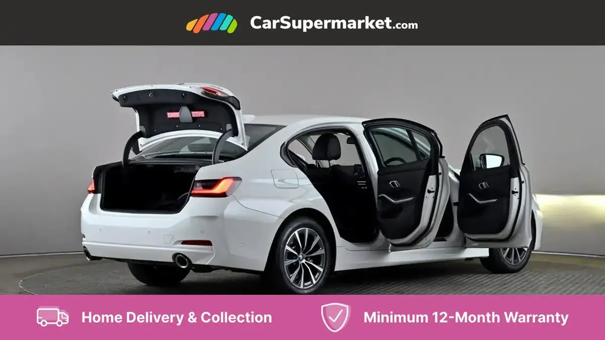 2023-bmw-3-series-20-330e-sport-saloon-4d-big-11
