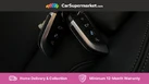 2023-bmw-3-series-20-330e-sport-saloon-4d-small-22