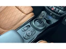 2022-mini-clubman-20-john-cooper-works-premium-plus-small-9