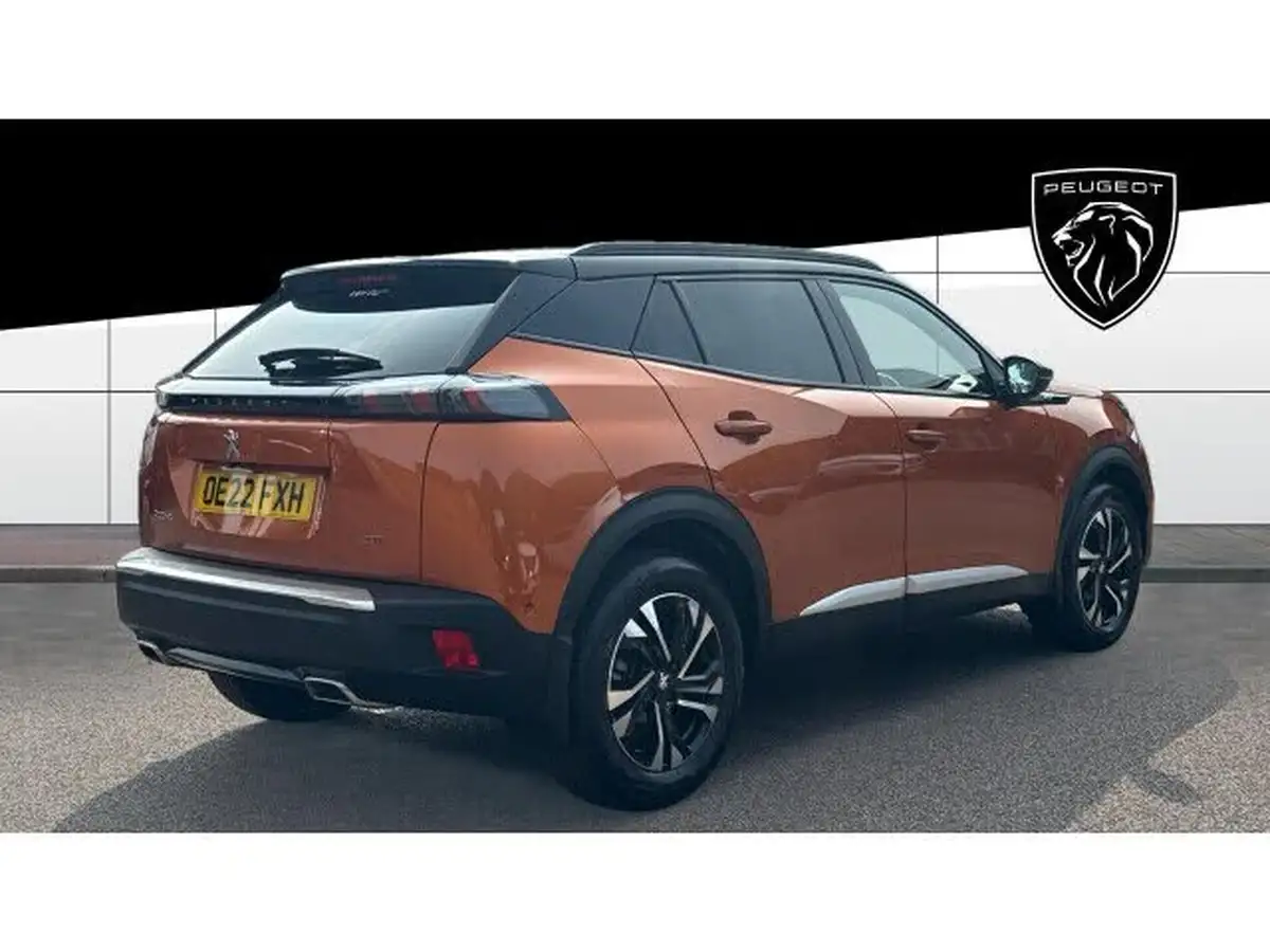 2022-peugeot-2008-suv-12-puretech-gt-big-1